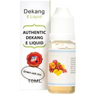 Marlboro Mentol 10ml