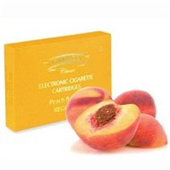 Gamucci cartridge Classic Peach regular