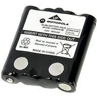 MOTOROLA baterie TLKR