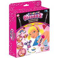 Mineez starter set