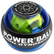 Powerball Screamer- modrý