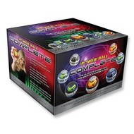 Powerball Pack Max - Complete