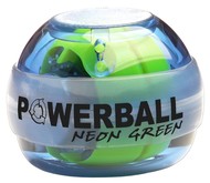 Powerball Neon - zelený