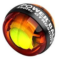 Powerball Neon Pro - jantarový (amber)
