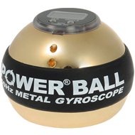 Powerball 350Hz Raptor