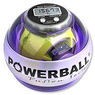 Powerball Fusion Pro