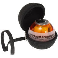 Powerball pouzdro - tvrdé