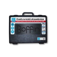Boffin 300 Kufrík