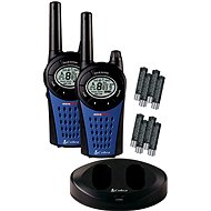 COBRA PMR MT 975 Value Pack