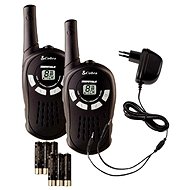COBRA PMR MT 200 Value Pack