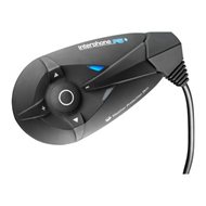 CellularLine Interphone F5 Conference