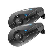 CellularLine Interphone F5 Conference TWIN
