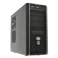 Alza GameBox AMD SCORPIUS 8120 edt.