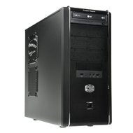 Alza GameBox AMD Scorpius 8120 edt. v2