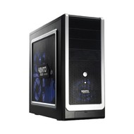 Alza GameBox ASUS ATI lite