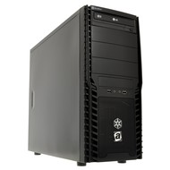Alza GameBox ASUS AMD 6C