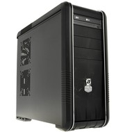 Alza GameBox eSuba Limited edition