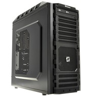 Alza GameBox eSuba Unlimited edition