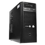 Alza GameBox IB