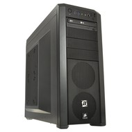 Alza GameBox MSI Military Class III