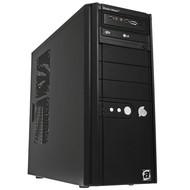 Alza GameBox SB