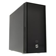 Alza GameBox Sileo SSD v4