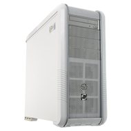 Alza GameBox Ultra SSD v6