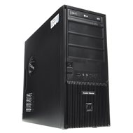 Alza Home Server A6