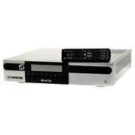 Alza HTPC AMD X3 3500 W7HP