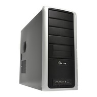 Alza TopOffice 2130