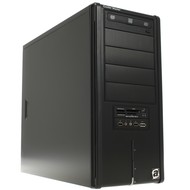 Alza Office Sileo v3