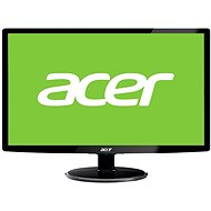 24 "Acer S242HLCbid