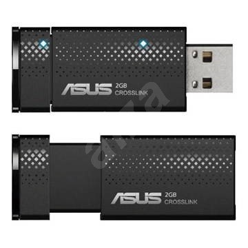 ASUS CrossLink