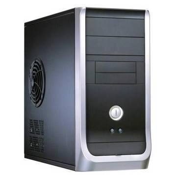 Alza TopOffice AMD WIN 7 Pr SK