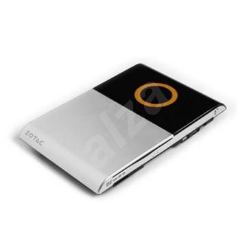 ZOTAC ZBOX DVD ID31 PLUS