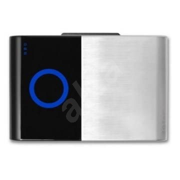 ZOTAC ZBOX Blu-ray 3D ID36 Barebone