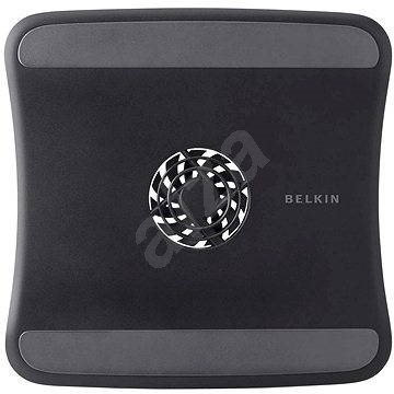 Belkin WING