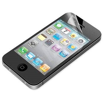 Belkin Screen Overlay (anti-glare)