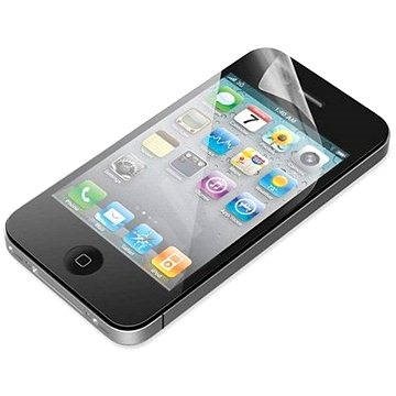 Belkin Screen Overlay