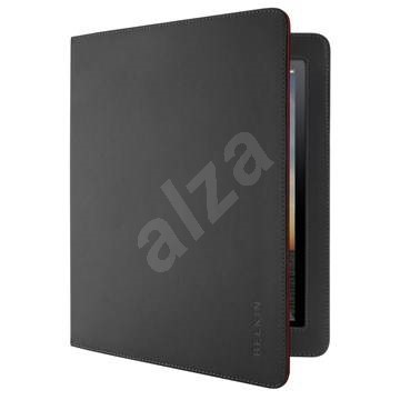 Belkin Verve Folio Stand Black/Red