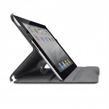 Belkin iPad 2 Magnet Snap