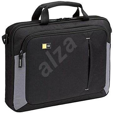 Case Logic VNA214FK do 14 "čierna