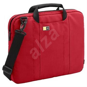 Case Logic PBCI114R do 14 "červená