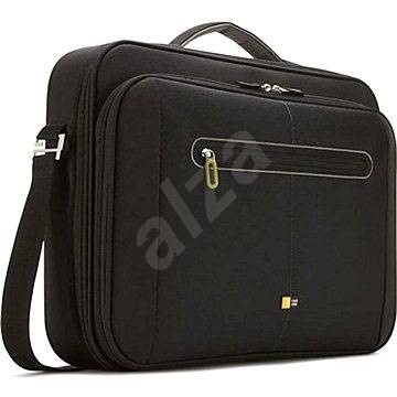 Case Logic PNC216 do 16 "čierna