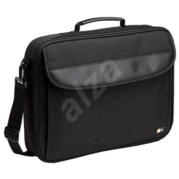 Case Logic NCVI116 do 16 "čierna