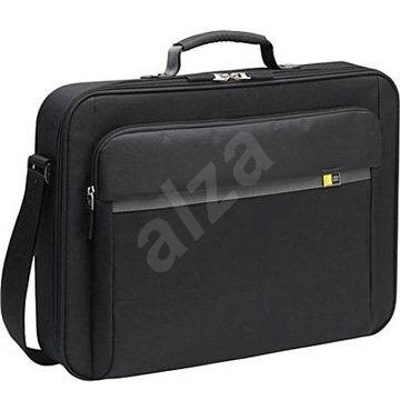 Case Logic ENC117 do 17 "čierna