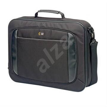 Case Logic VNCi118 do 18 "čierna