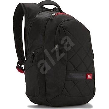 Case Logic DLBP116K do 16 "čierny