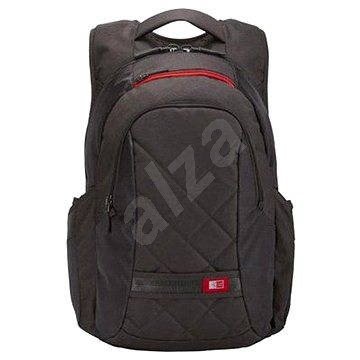 Case Logic DLBP116G do 16 "tmavo šedý