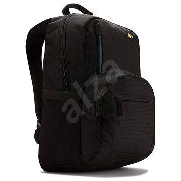 Case Logic GBP116K do 16 "čierny